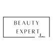 Beauty expert clinic