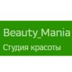 Beauty_Mania
