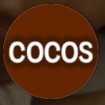 Cocos