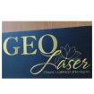 Geo Laser