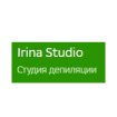Irina Studio