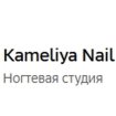 Kameliya Nail