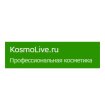 KosmoLive.ru
