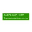 Kuzina Lash Room
