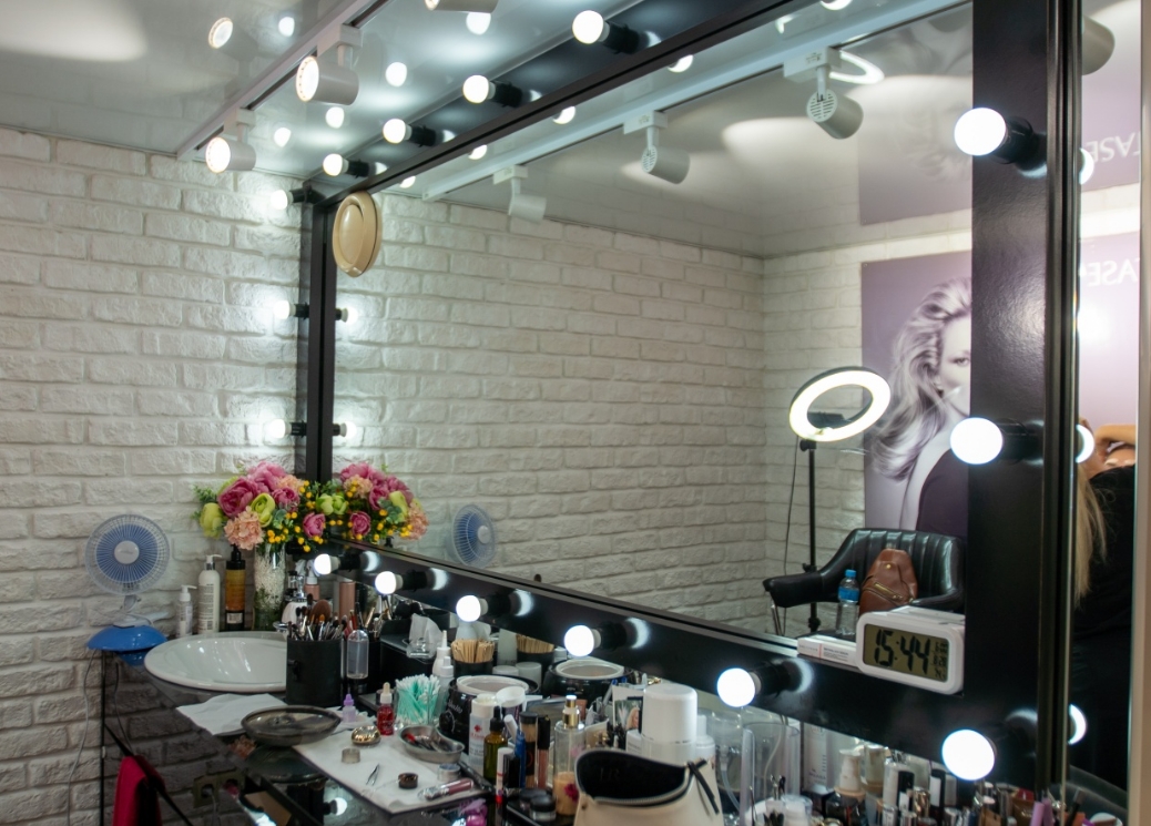 Фото организации