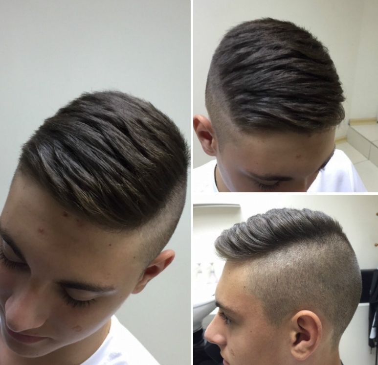 Фото организации