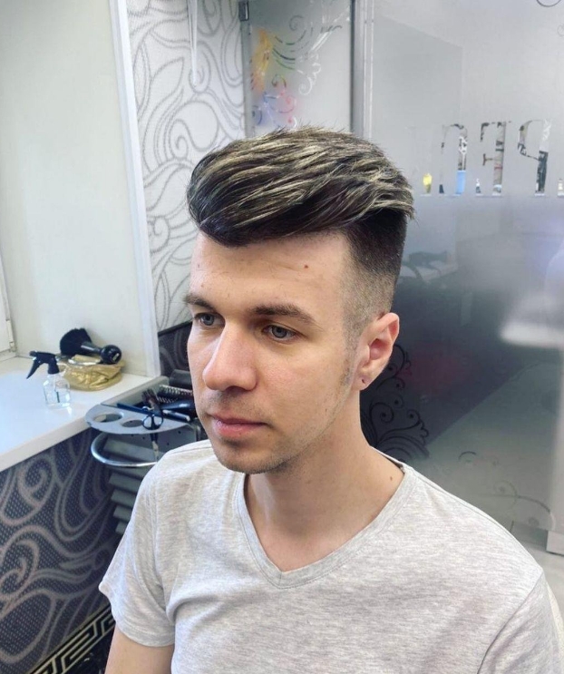 Фото организации