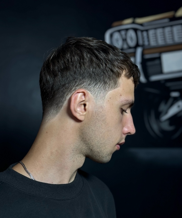 Фото организации