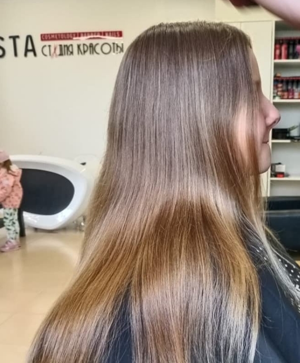 Фото организации