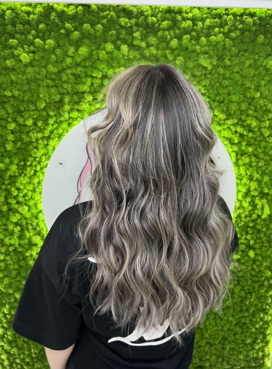 Фото организации