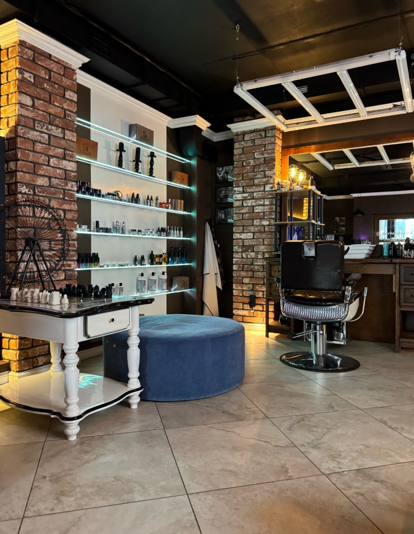 Фото организации