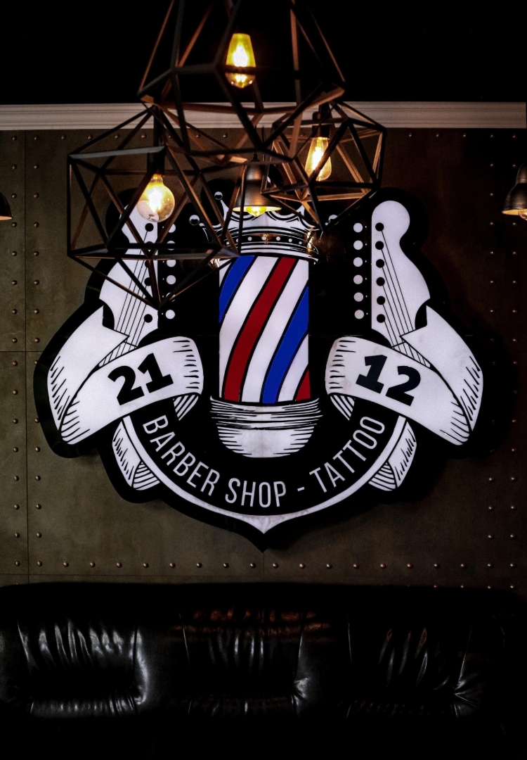 Фото организации