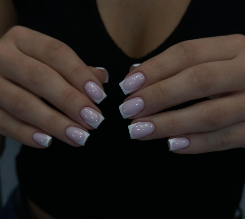 Фото организации