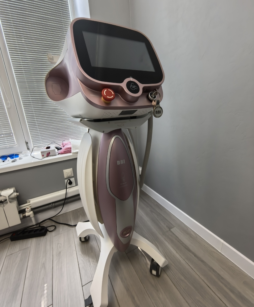 Фото организации