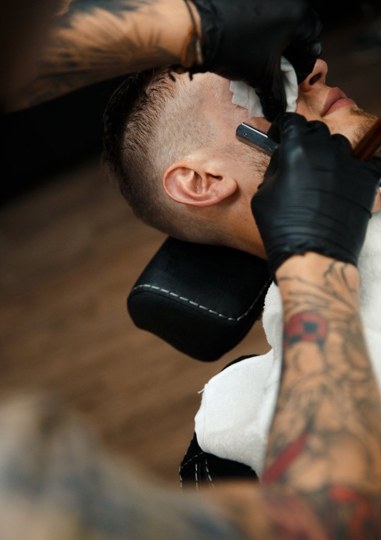 Фото организации