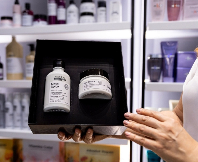 Фото организации