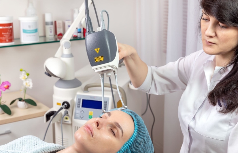 Фото организации