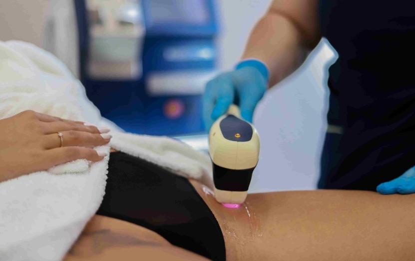 Фото организации