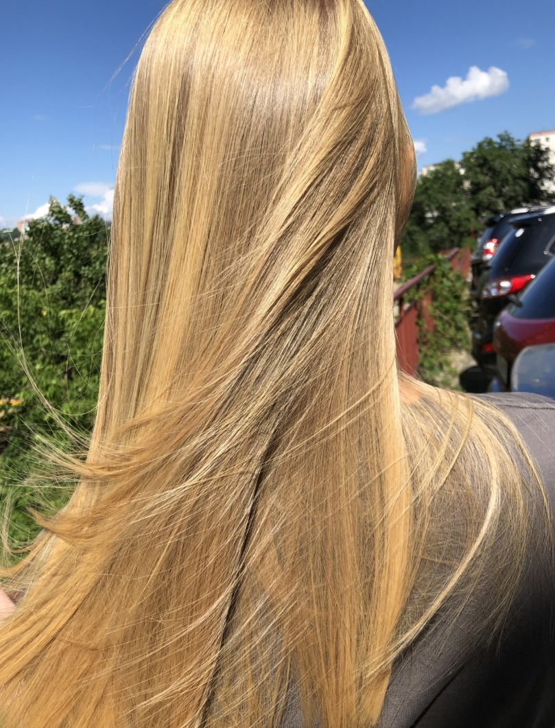 Фото организации