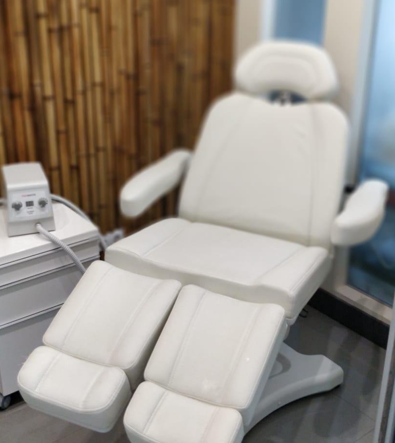 Фото организации