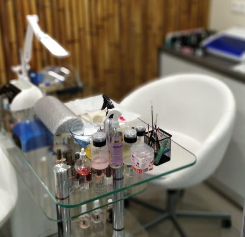 Фото организации