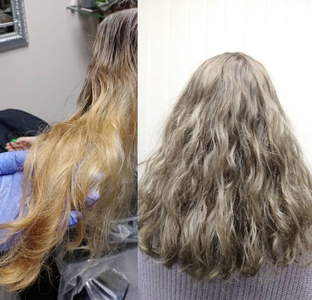 Фото организации