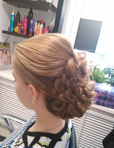 Фото организации