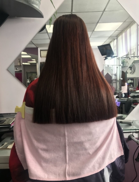 Фото организации