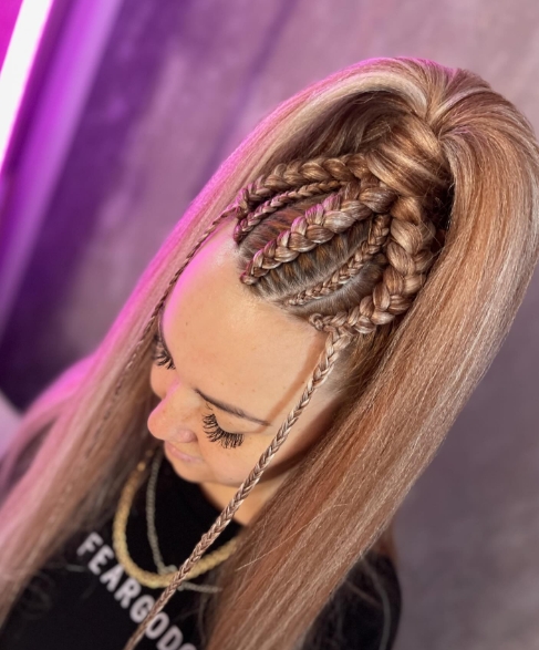 Фото организации