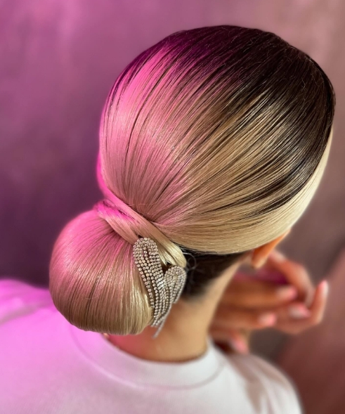 Фото организации