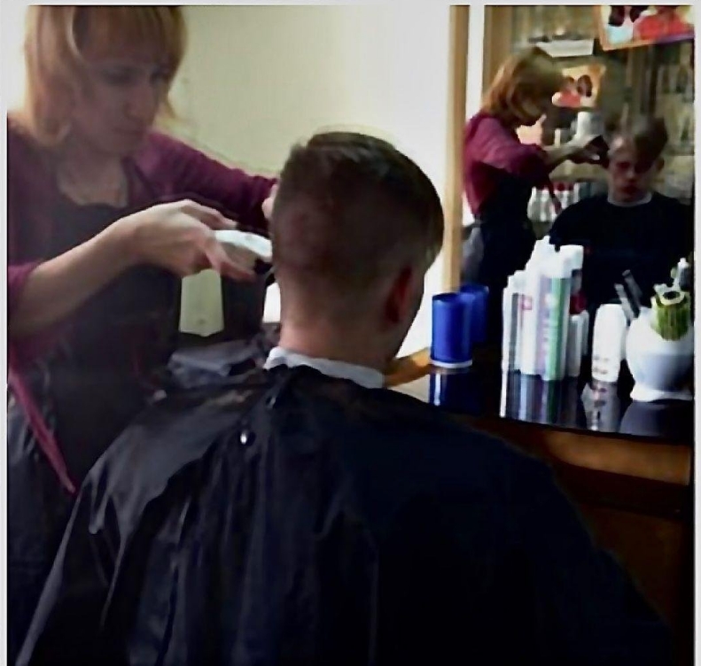 Фото организации