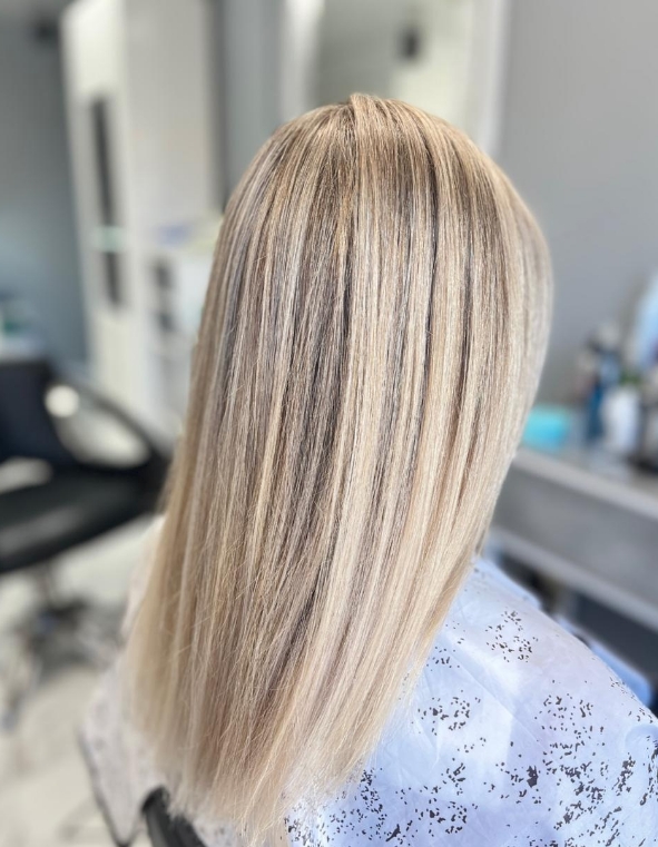 Фото организации