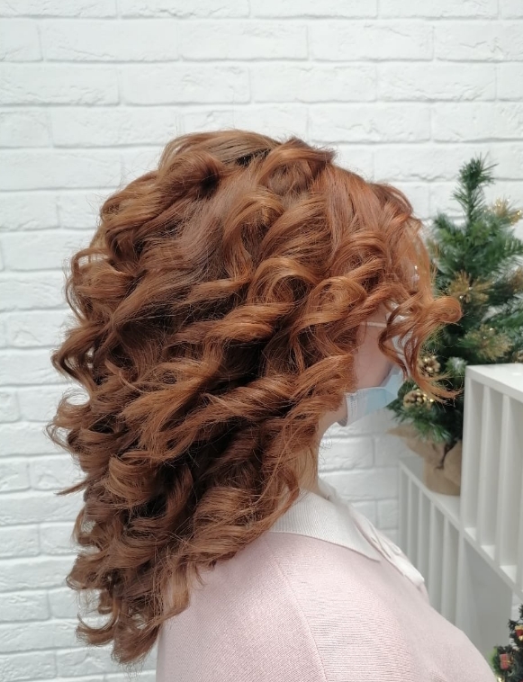 Фото организации