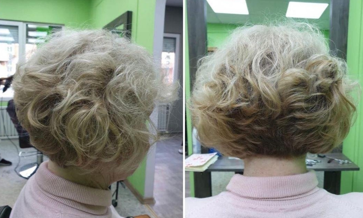 Фото организации