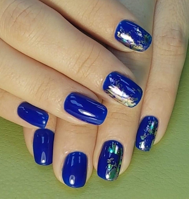 Фото организации