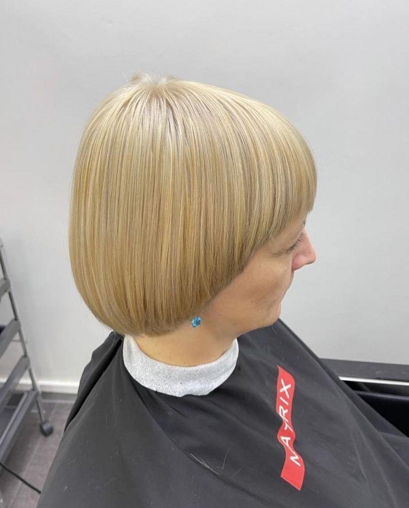 Фото организации