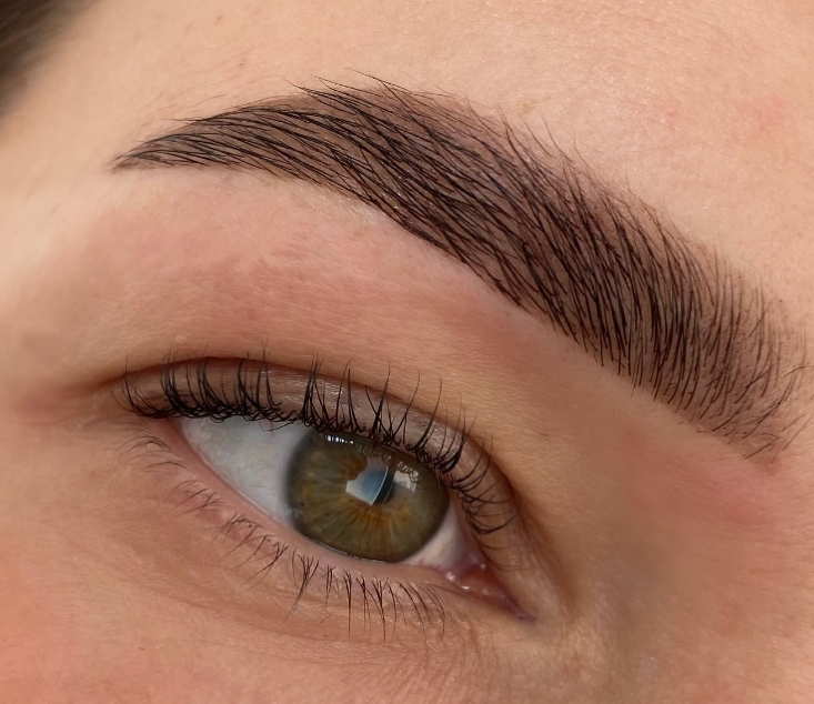 Фото организации