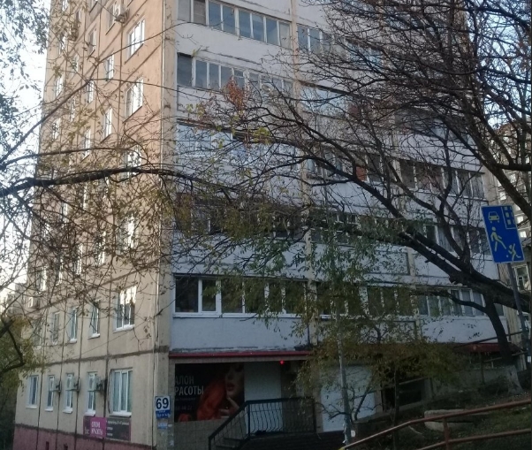 Фото организации