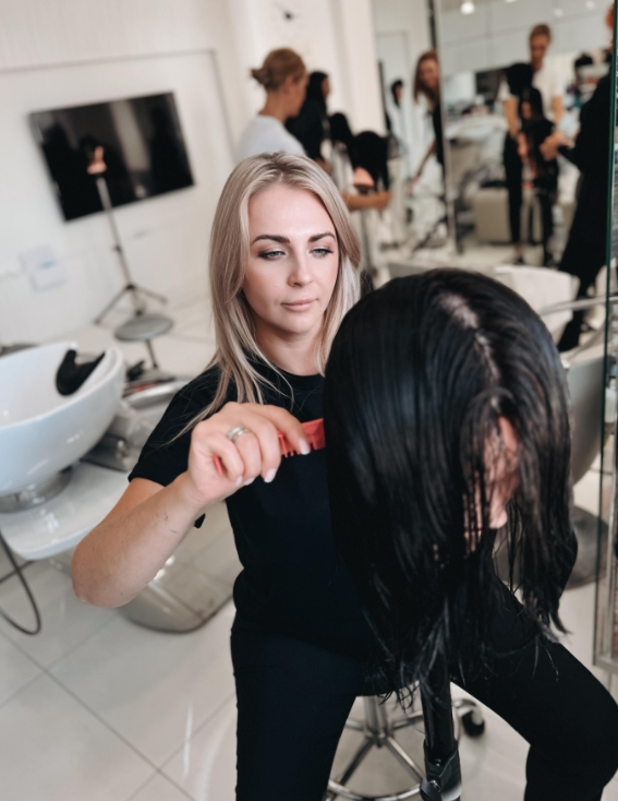 Фото организации