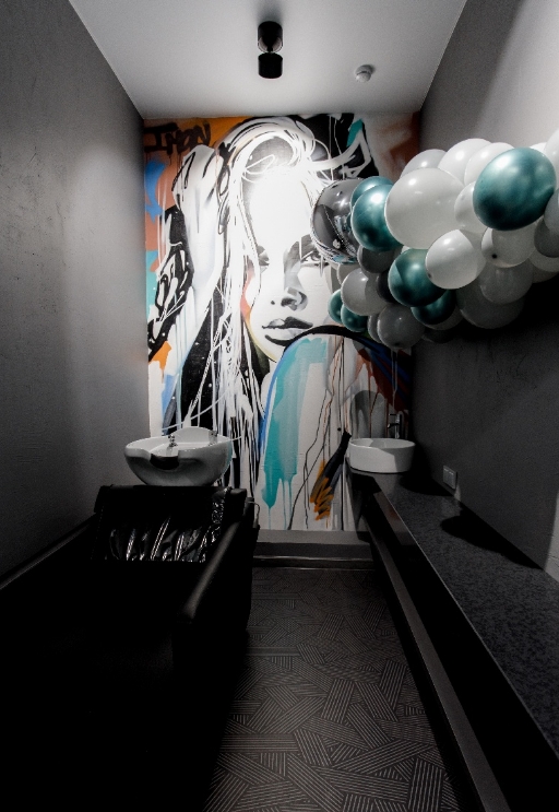 Фото организации