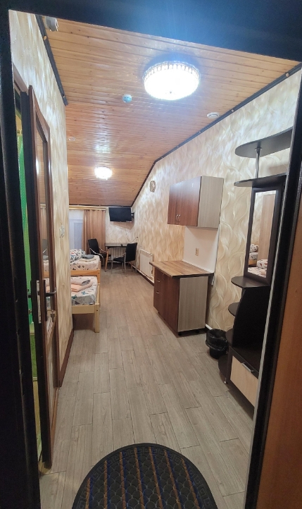 Фото организации