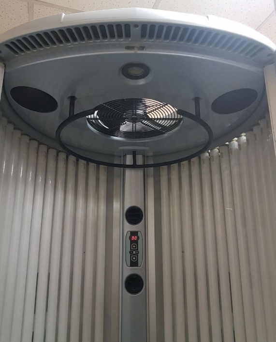 Фото организации