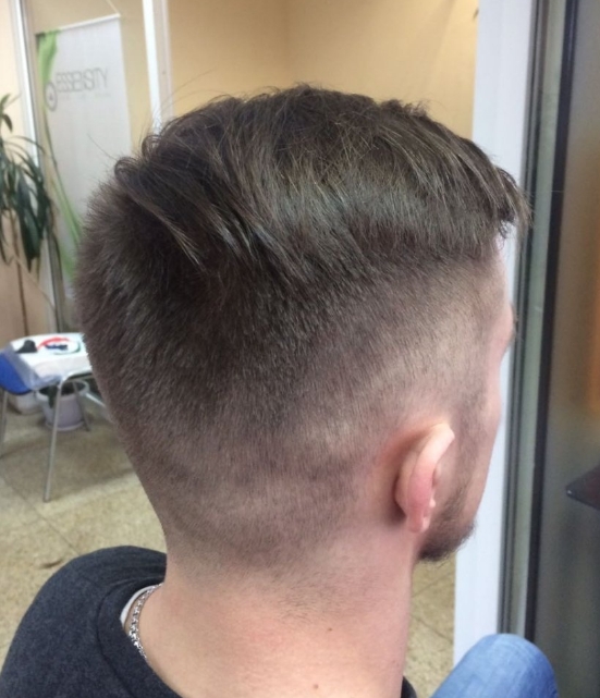 Фото организации