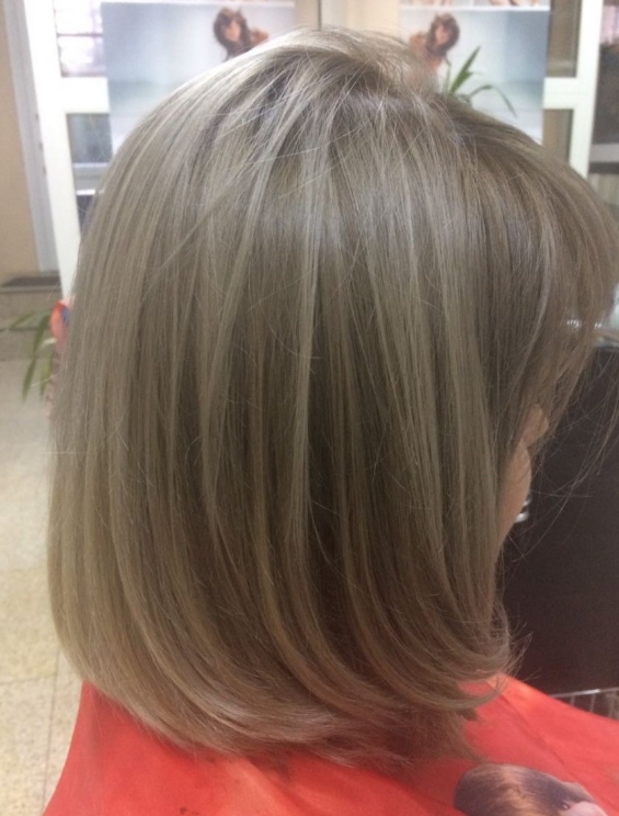 Фото организации