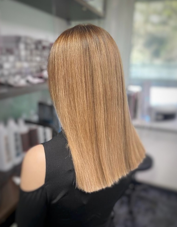 Фото организации