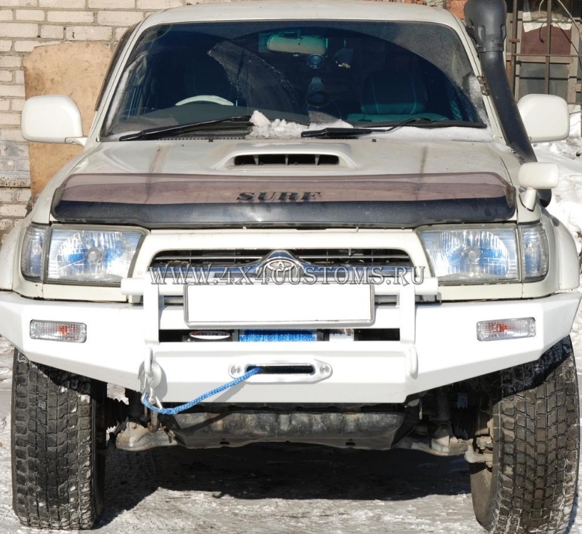 Фото организации