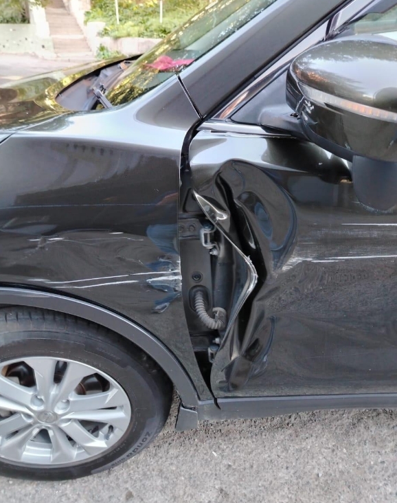 Фото организации