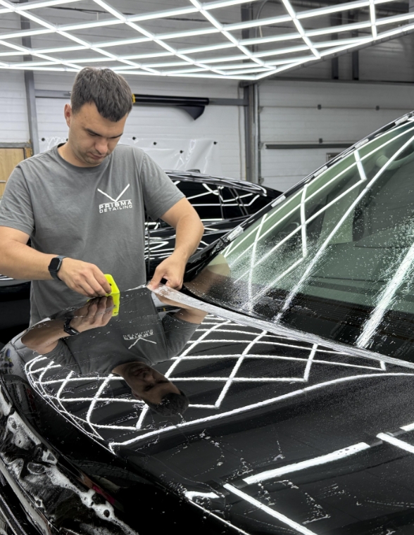 Фото организации