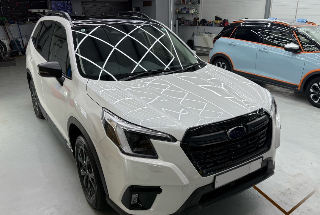 Фото организации