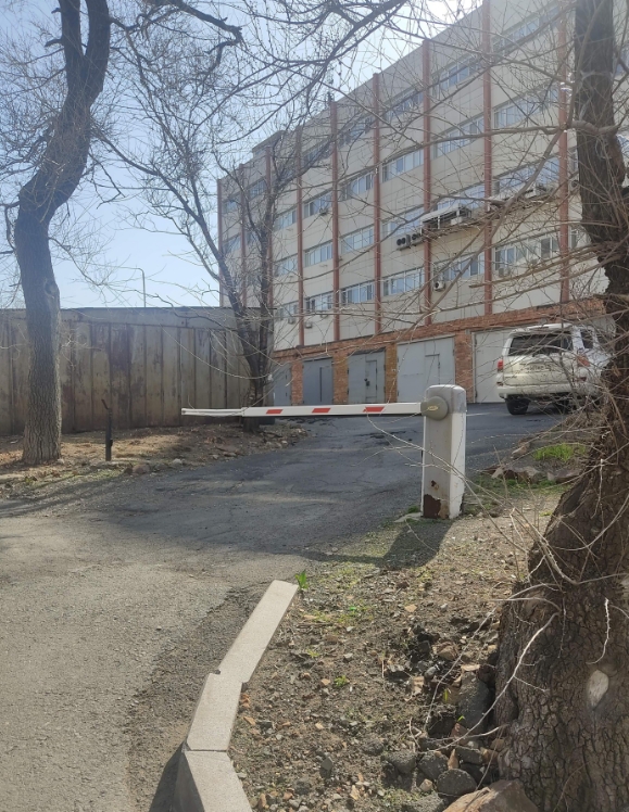 Фото организации